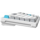 GamePro Asgard Yord (MK266WH)