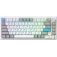 GamePro Asgard Yord (MK266WH)