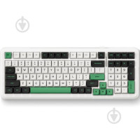 MCHOSE K99 Green (K99-2A)