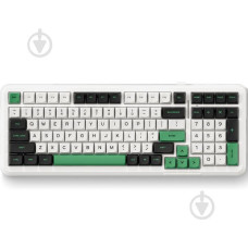 MCHOSE K99 Green (K99-2A)