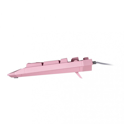 2E Gaming KG315 RGB USB Pink (2E-KG315UPK)
