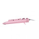 2E Gaming KG315 RGB USB Pink (2E-KG315UPK)