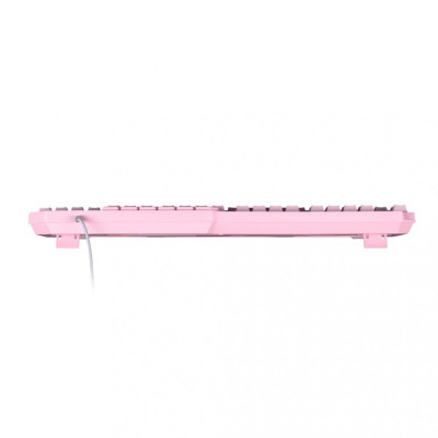 2E Gaming KG315 RGB USB Pink (2E-KG315UPK)