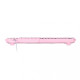 2E Gaming KG315 RGB USB Pink (2E-KG315UPK)