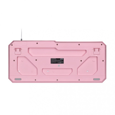 2E Gaming KG315 RGB USB Pink (2E-KG315UPK)