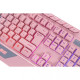 2E Gaming KG315 RGB USB Pink (2E-KG315UPK)