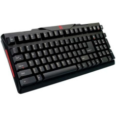 Thermaltake Meka