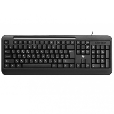 2E KM1040 USB Black (2E-KM1040UB)