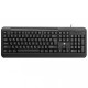 2E KM1040 USB Black (2E-KM1040UB)