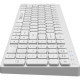 OfficePro SK985 Wireless (SK985W) white