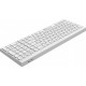 OfficePro SK985 Wireless (SK985W) white