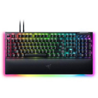 Razer BlackWidow V4 PRO Yellow Switch (RZ03-04681800-R3M1)