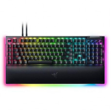 Razer BlackWidow V4 PRO Yellow Switch (RZ03-04681800-R3M1)