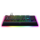Razer BlackWidow V4 PRO Yellow Switch (RZ03-04681800-R3M1)