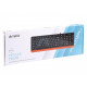A4Tech Fstyler FKS10 Orange A4Tech Fstyler FKS10 Orange