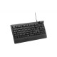2E KС 1030 Smart Card USB Black (2E-KC1030UB)
