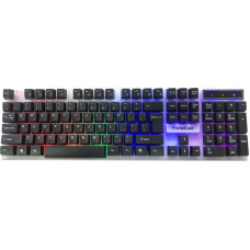 FrimeCom FC-801А-USB