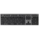 A4Tech Fstyler FBX50C Grey A4Tech Fstyler FBX50C Grey