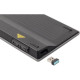 A4Tech Fstyler FBX50C Grey A4Tech Fstyler FBX50C Grey