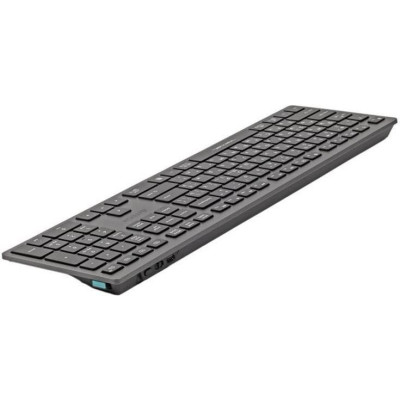 A4Tech Fstyler FBX50C Grey A4Tech Fstyler FBX50C Grey