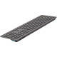 A4Tech Fstyler FBX50C Grey A4Tech Fstyler FBX50C Grey