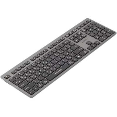 A4Tech Fstyler FBX50C Grey A4Tech Fstyler FBX50C Grey