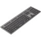 A4Tech Fstyler FBX50C Grey A4Tech Fstyler FBX50C Grey