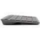 A4Tech Fstyler FBX50C Grey A4Tech Fstyler FBX50C Grey