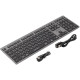 A4Tech Fstyler FBX50C Grey A4Tech Fstyler FBX50C Grey