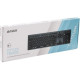A4Tech Fstyler FBX50C Grey A4Tech Fstyler FBX50C Grey