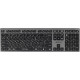 A4Tech Fstyler FBX50C Grey A4Tech Fstyler FBX50C Grey