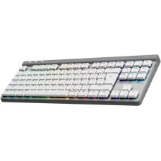 Logitech G515 LIGHTSPEED White (920-012539)