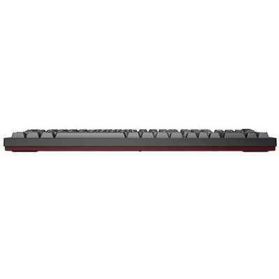 MONTECH (MK87DR)
