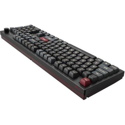 MONTECH (MK87DR)