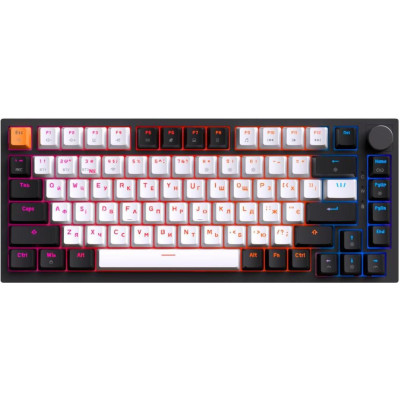 GamePro Asgard Valhalla Pro (MK160B-D-Pro)