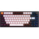 GamePro Asgard Valhalla Pro (MK160B-D-Pro)