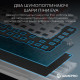 GamePro Asgard Valhalla Pro (MK160B-D-Pro)
