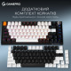 GamePro Asgard Valhalla Pro (MK160B-D-Pro)