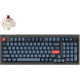 Keychron V5 Max Black (V5M-D3-UA)