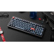 Keychron V5 Max Black (V5M-D3-UA)