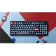 Keychron V5 Max Black (V5M-D3-UA)