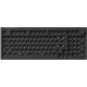 Keychron V5 Max Black (V5M-D3-UA)
