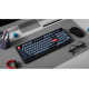 Keychron V5 Max Black (V5M-D3-UA)