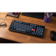 Keychron V5 Max Black (V5M-D3-UA)