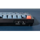 Keychron V5 Max Black (V5M-D3-UA)