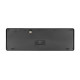 2E KS230 Slim WL Black (2E-KS230WB)