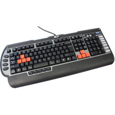A4Tech X7 G800V