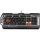 A4Tech X7 G800V