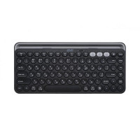2E KS250 WL BT Black (2E-KS250WBK)