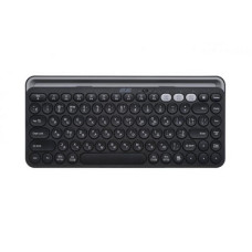 2E KS250 WL BT Black (2E-KS250WBK)